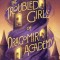 The Troubled Girls of Dragomir Academy