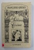 SUBLIMA COSIMA de FRANCOISE GIROUD , 2002