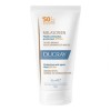 Ducray Melascreen Fluid Protector Anti-Pete pentru Ten Normal-Mixt SPF50+ 50 ml