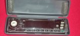 Fata pt. radiocasetofon auto JVC KS - FX -950 R p