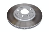 Disc Frana Fata Cielo 1.5 16V. Espero 47026 FDF.305