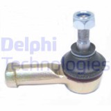 Cap de bara Opel Meriva A Motor 1.3 Cdti, 1.4 16V Twinport, 1.4 16V Twinport LPG, 1.6, 1.6 16V, 1.6 Turbo, 1.7 Cdti, 1.7 DTI, 1.8, 90x40x90mm, OE
