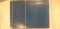 Foto  - 7