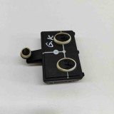 Modul de control ușă st&acirc;nga spate AUDI A5 Sportback F5A 2017 OEM: 8W0959595H,8W0959595F,A2C7486961300 22133332