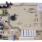 U2_CONTROL_BOARD_GR 5984214500 pentru aparat frigorific BEKO/GRUNDIG/ARCELIK