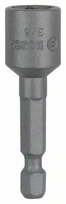 Bosch Cheie tubulara 50mm x 3/8&amp;quot; ProAdvanced PowerfulTools foto