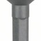 Bosch Cheie tubulara 50mm x 3/8&quot; ProAdvanced PowerfulTools