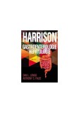 Harrison. Gastroenterologie și hepatologie - Paperback brosat - Dan L. Longo, Anthony S. Fauci - All