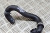 Furtun de lichid de răcire PORSCHE CAYENNE 92A 2017 OEM: 7P5819337,7P5.819.337 | 17149433
