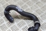 PORSCHE CAYENNE 92A 2017 OEM: 7P5819337,7P5.819.337 SKU: 17149433