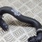 Furtun de lichid de răcire PORSCHE CAYENNE 92A 2017 OEM: 7P5819337,7P5.819.337 | 17149433
