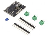 Driver Controler Motor Pas cu Pas TB67S128FTG SPI 2,1A 30,5x40,6mm
