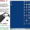 Programe softuri auto pentru cautarea exacta a pieselor auto gata instalate pe hard extern