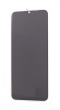 Display LCD Vivo Y20 / Y20s / Y20i - Ecran Inlocuire, Componenta Telefon, Culori Vibrante