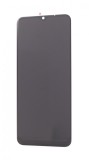 Display LCD Vivo Y20 / Y20s / Y20i - Ecran Inlocuire, Componenta Telefon, Culori Vibrante