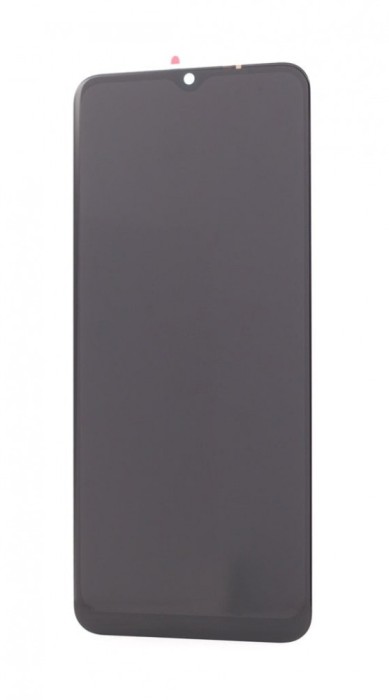 LCD Vivo Y20, Y20s, Y20i