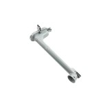 Conductă interioară pentru mașină de spălat vase WHIRLPOOL Original