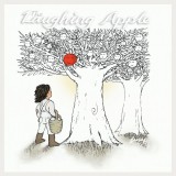 The Laughing Apple | Cat Stevens