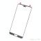 Geam Sticla Huawei P20, Black