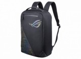 Cumpara ieftin BP1501G ROG BACKPACK 15_17, Black, Holographic Edition, Stylish, gaming-inspired