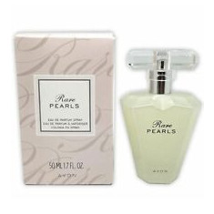 Parfum Rare Pearls Avon