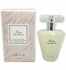 Parfum Rare Pearls Avon