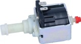 Cumpara ieftin 12000142 POMPA ULKA EAP5/S 120V-60HZ 996530007754 pentru espressor SAECO
