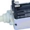 12000142 POMPA ULKA EAP5/S 120V-60HZ 996530007754 espressor SAECO