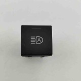 Comutator proiector ceață TOYOTA PRIUS _W6_ 2023 OEM: 84153-16010 | 30920707