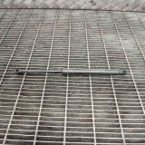 Amortizor haion dreapta JAGUAR F-TYPE Cabrio X152 2013 OEM: EX53-406A42-AD 10653460