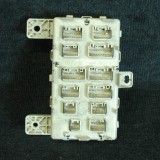 LEXUS RX _U3_ 2004 OEM: PP-T30 SKU: 1941967