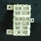 Alt modul de control LEXUS RX _U3_ 2004 OEM: PP-T30 | 1941967