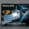 Philips Wireless TV SBC VL1400 (Conexiune TV wireless 4 surse SCART)