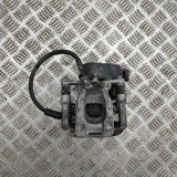 Etrier de fr&acirc;nă dreapta spate MERCEDES-BENZ CLA Coupe C118 2022 OEM: Coupe | 25747433