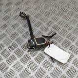 Senzor de nivel &icirc;nălțime st&acirc;nga față BMW 3 F30, F80 2017 OEM: 6870000 31540520