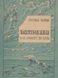 Dumnezeu s-a nascut in exil, Editie 1990