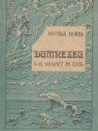 Dumnezeu s-a nascut in exil, Editie 1990