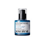 Some By Mi Serum Reparare Beta Panthenol Calmante și Hidratant Pentru Față cu Centella Asiatica pentru Strălucire și Acnee 30ml