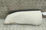 Ornament scaun st&acirc;nga spate BMW 8 Gran Coupe G16, F93 2021 OEM: 7940661 31346032
