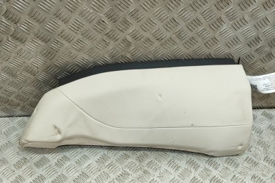 Ornament scaun st&amp;acirc;nga spate BMW 8 Gran Coupe G16, F93 2021 OEM: 7940661 31346032 foto