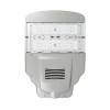 Aproape nou: Lampa de iluminat stradal PNI SL616 60W square , 6000 lm