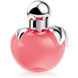 Cumpara ieftin Nina Ricci Nina Eau de Toilette pentru femei 30 ml