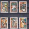 M1 TX3 3 - 1994 - Basme populare romanesti