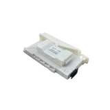 Placă electronică pentru mașină de spălat vase BOSCH 00658840 SIEMENS Original