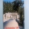 Calendar 1979 cabana Timiș jud Brașov