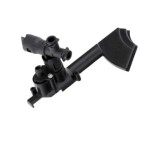 Ventil espressor Bosch,siemens te,tes50