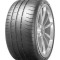 Anvelope Dunlop SPTMAXXRC2 245/35R20 95Y Vara