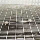 Bieleta stabilizatoare dreapta față SKODA CITIGO 2015 OEM: 6R0411315 12174984