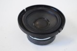 Difuzor planșa de bord BMW 3 Coupe E92 2011 OEM: 6938657 3848857