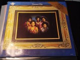 Vinil # LP Jackson 5ive &lrm;&ndash; Greatest Hits (VG+)
